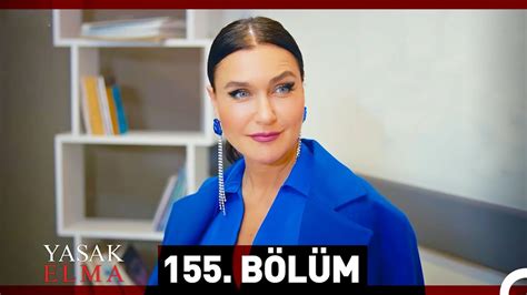 pretul fericirii ep 155.